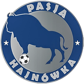 sponsoring Fußball Akademie Pasja Hajnowka